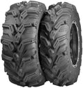 ITP Mud Lite XTR Tire - 27x11R14 6PR