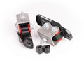 GrimmSpeed 2022+ Subaru WRX 75A Durometer Street Engine Mount