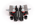 GrimmSpeed 2022+ Subaru WRX 75A Durometer Street Engine Mount