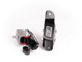 GrimmSpeed 2022+ Subaru WRX 75A Durometer Street Engine Mount