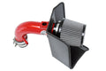 Shortram Air Intake