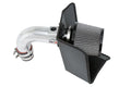 Shortram Air Intake