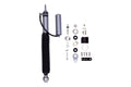 Bilstein 5160 Series 05-16 Ford F-250/F-350 Super Duty Shock Absorber