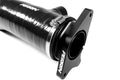 Perrin 2022+ Subaru WRX Long Type Turbo Inlet Hose - Black