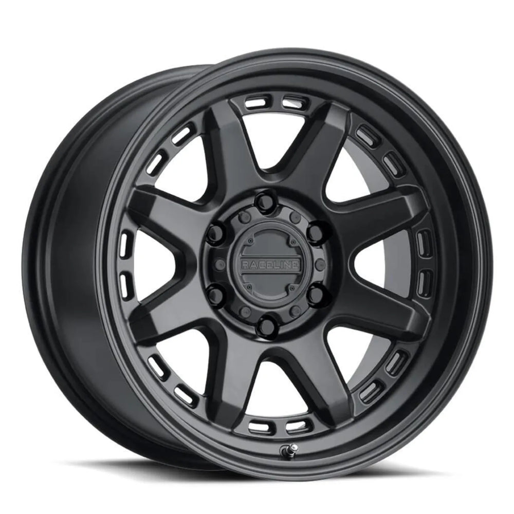 ***Discontinued***947B-78565 18