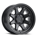 ***Discontinued***947B-78565 18