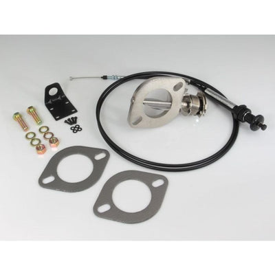 Apexi auto part