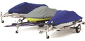 Covercraft Custom Fit Personal Watercraft Cover