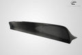 Extreme Dimensions carbon auto part