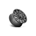 Wheel Pros R128 19X8.5 5X112 MT-ANTH 45MM