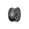 Wheel Pros, LLC auto part close-up