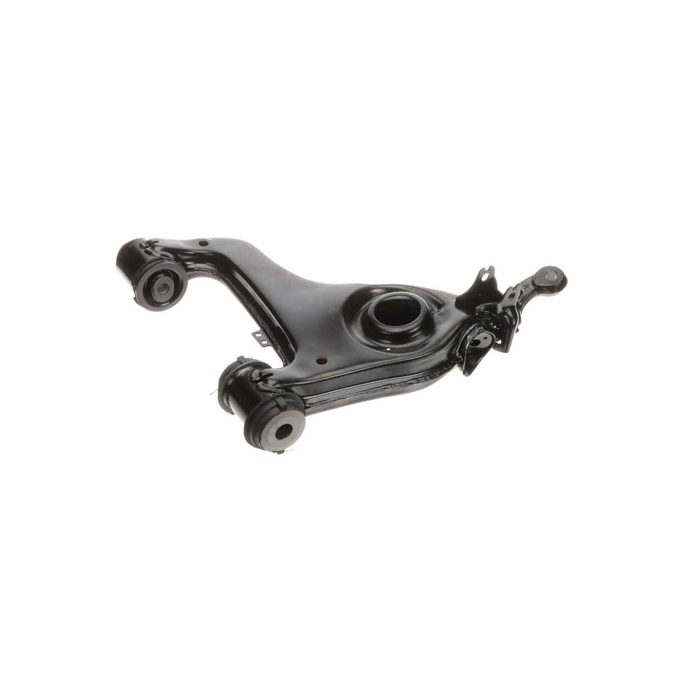 CONTROL ARM