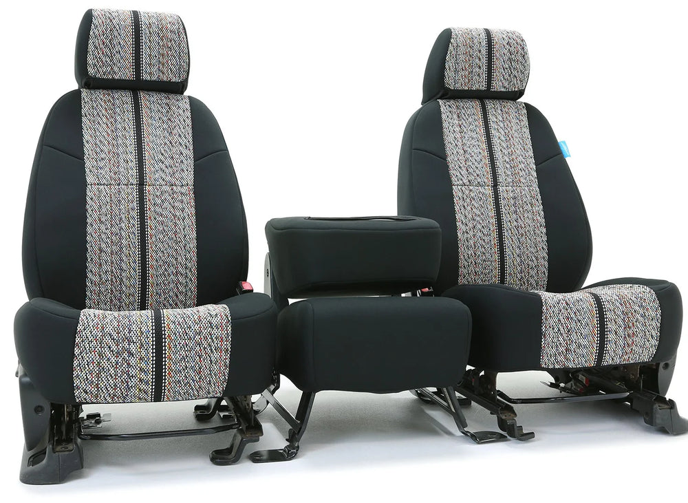 CARCVR SL-CLA STORMS03-05