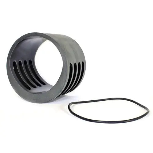 KIT CAM LINER