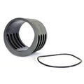 Jabsco auto part