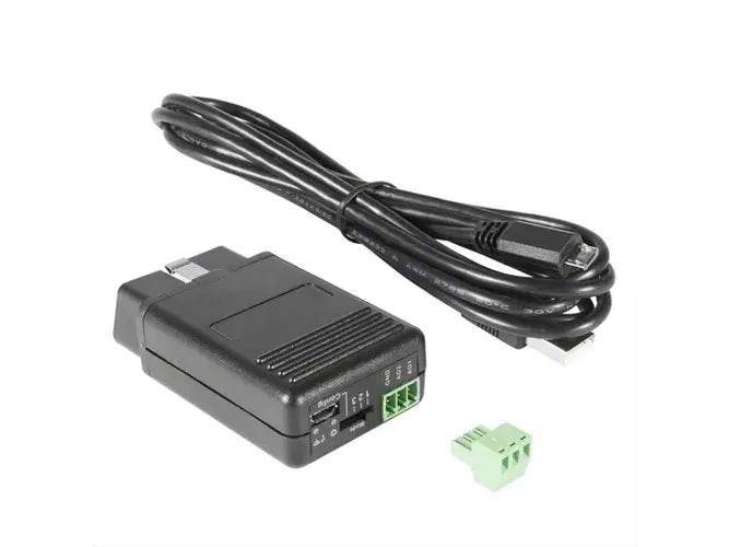 Autometer Display Controller DashControl Chevrolet Corvette 2005-2013