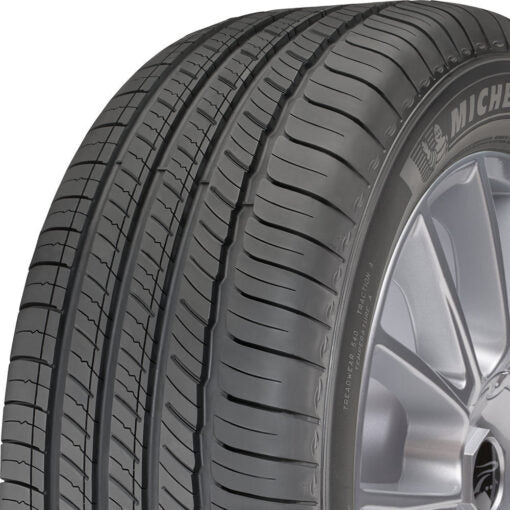 245/45R18 100H XL PRIMTOURAS