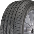 245/45R18 100H XL PRIMTOURAS