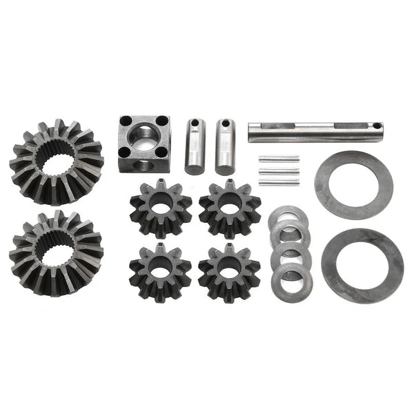~(5.4 lbs. 5X5X3)~ FORD 9 OPEN INTERNAL KIT