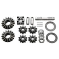 Motive Gear auto part