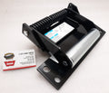 HYDRAULIC WINCH TENSIONER