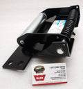 HYDRAULIC WINCH TENSIONER
