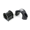 Air Ride Technologies (Ride Tech) sway bar view