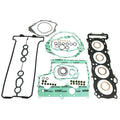 Athena auto part