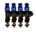 Fuel Injector Clinic auto part