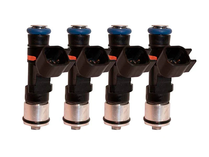 Fuel Injector Clinic auto part