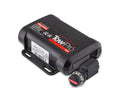 REDARC Tow-Pro Elite Electric Brake Controller w/Active Calibration