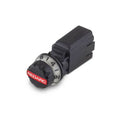 REDARC Tow-Pro Elite Electric Brake Controller w/Active Calibration