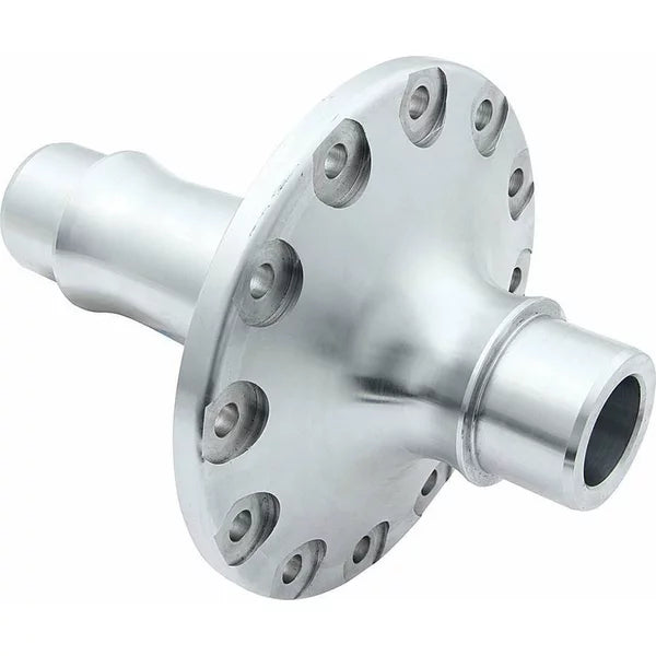 Spool QC 31spl Aluminum Winters DMI