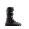 Gaerne G.Adventure Aquatech Boot Brown Size - 13