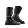 Gaerne G.Adventure Aquatech Boot Brown Size - 13