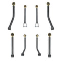Raptor Series Off-Road control arms