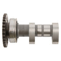 Hot Cams 14-15 YZ 450 F Intake Camshaft - Stage 2