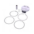 Athena 20-23 Yamaha WR 250 F 81.96mm Bore 4T Forged Piston