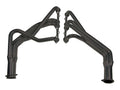 CHEVY 55-57 PASSENGER 265-400