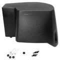 Sono-Pod w/ Kicker sub