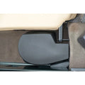 Sono-Pod w/ Kicker sub