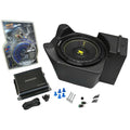 Sono-Pod w/ Kicker sub