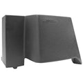 Sono-Pod w/ Kicker sub