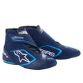 Alpinestars black auto part