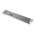 Pacific Performance Engineering auto part