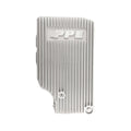 2020-2024 Ford Super Duty Diesel 10R140 Heavy-Duty Cast Aluminum Deep Transmission Pan