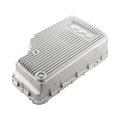 2020-2024 Ford Super Duty Diesel 10R140 Heavy-Duty Cast Aluminum Deep Transmission Pan
