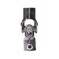 CHROME MOLY DOUBLE UJOINT 3/4