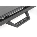 SRL2 Adjustable Aluminum Step 2 Door Ford Bronco 4WD (2021-2024)