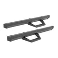 SRL2 Adjustable Aluminum Step 2 Door Ford Bronco 4WD (2021-2024)